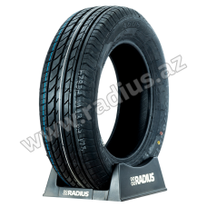 A608 195/65 R15
